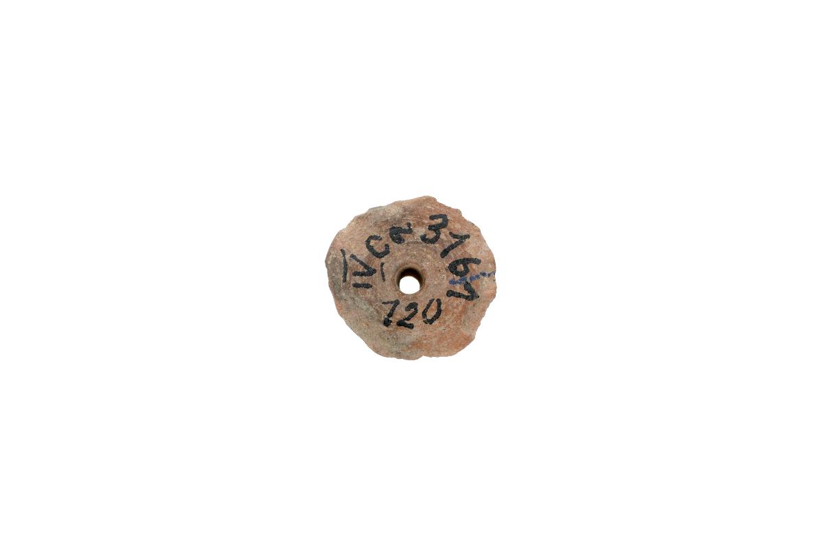 IV Ca 3161 (120)