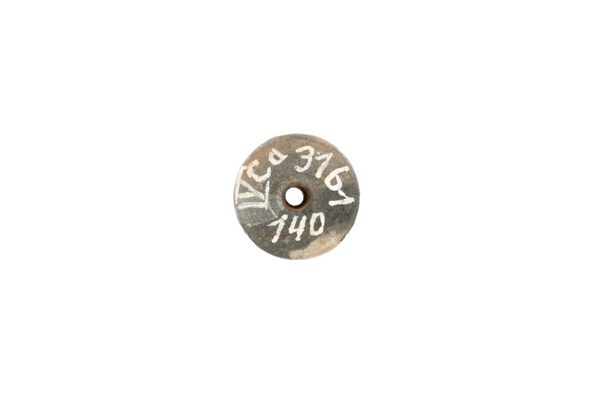 IV Ca 3161 (140)