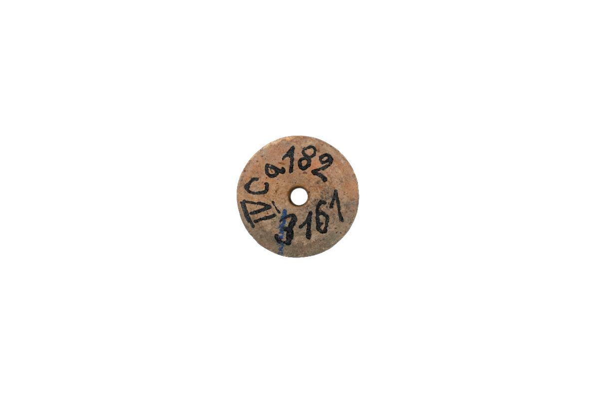 IV Ca 3161 (182)