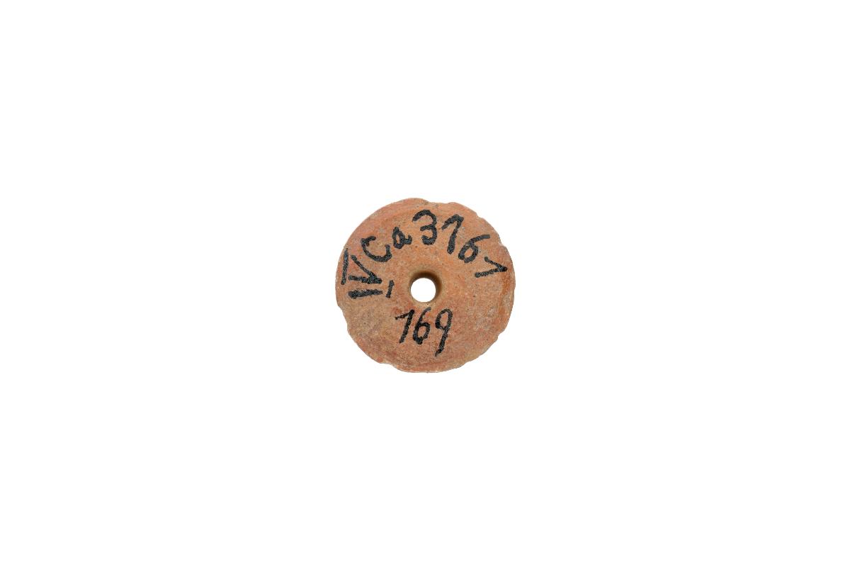 IV Ca 3161 (169)