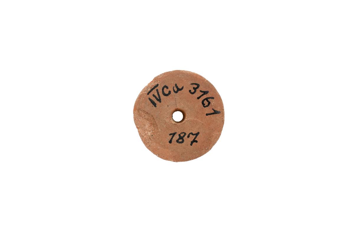 IV Ca 3161 (187)