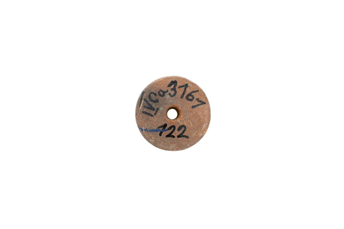 IV Ca 3161 (122)