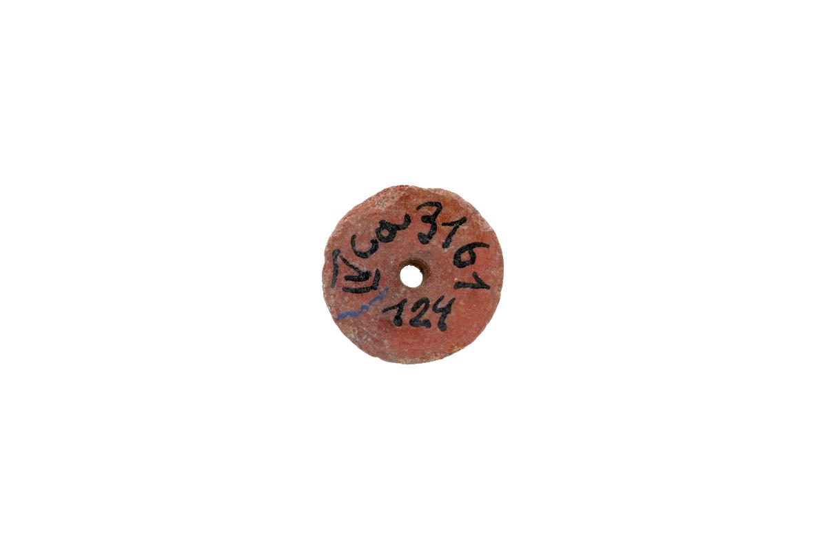 IV Ca 3161 (124)