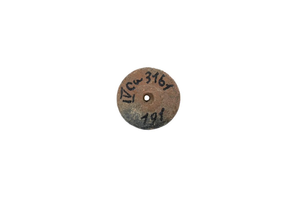 IV Ca 3161 (191)