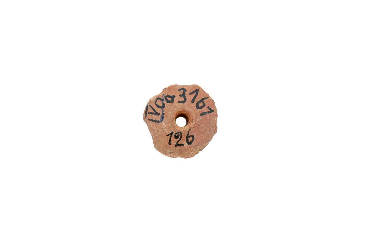IV Ca 3161 (126)