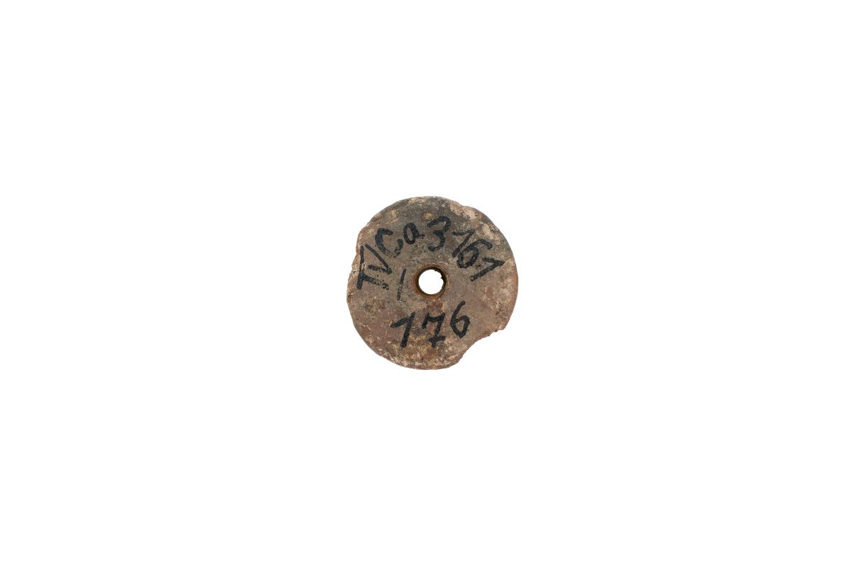 IV Ca 3161 (176)
