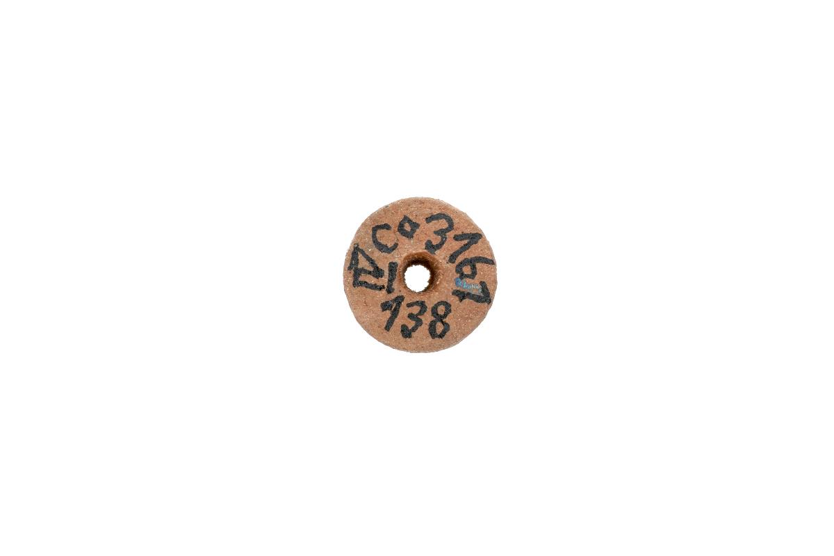 IV Ca 3161 (138)