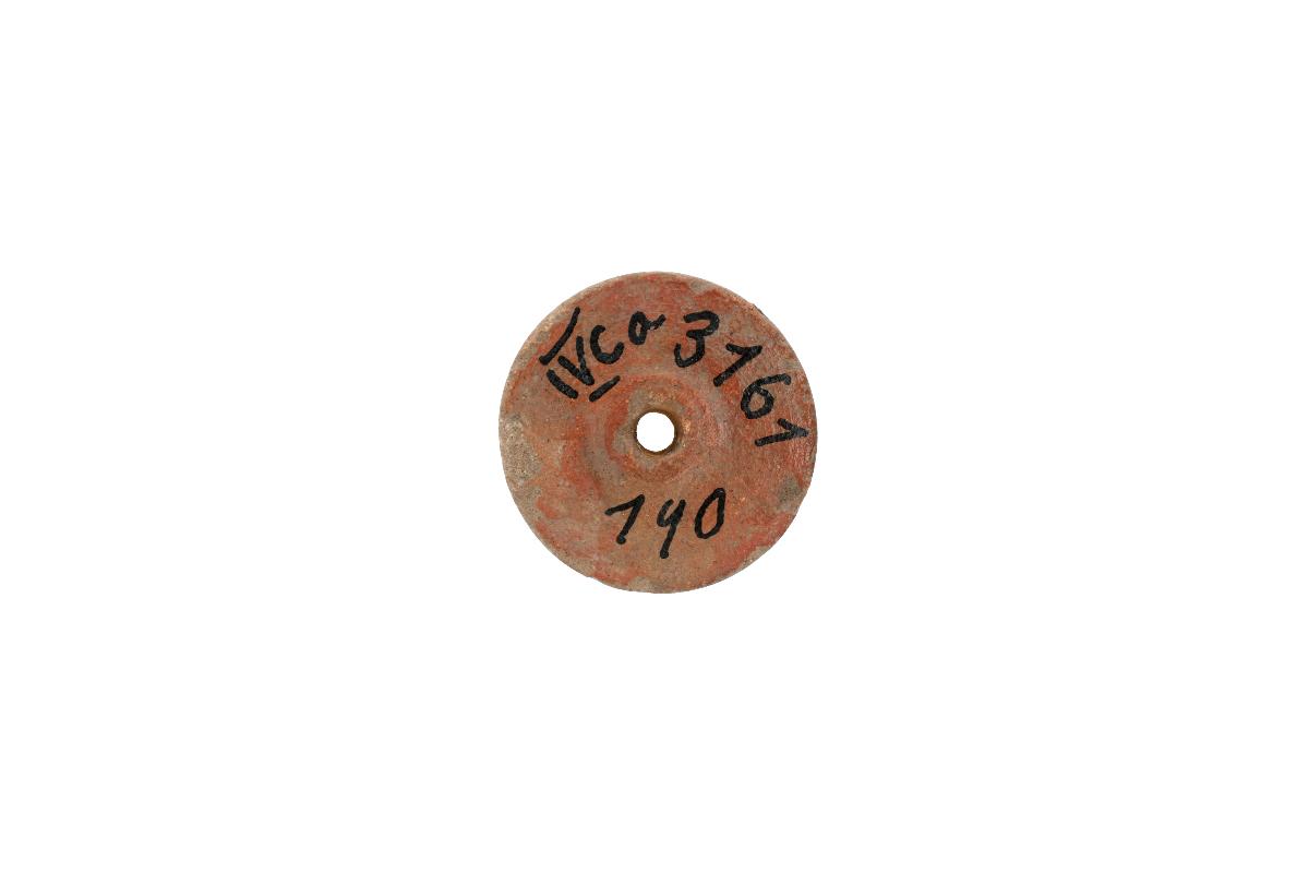IV Ca 3161 (190)