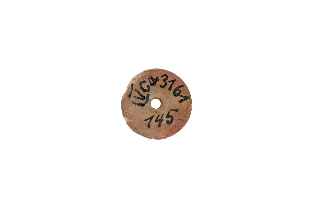 IV Ca 3161 (145)