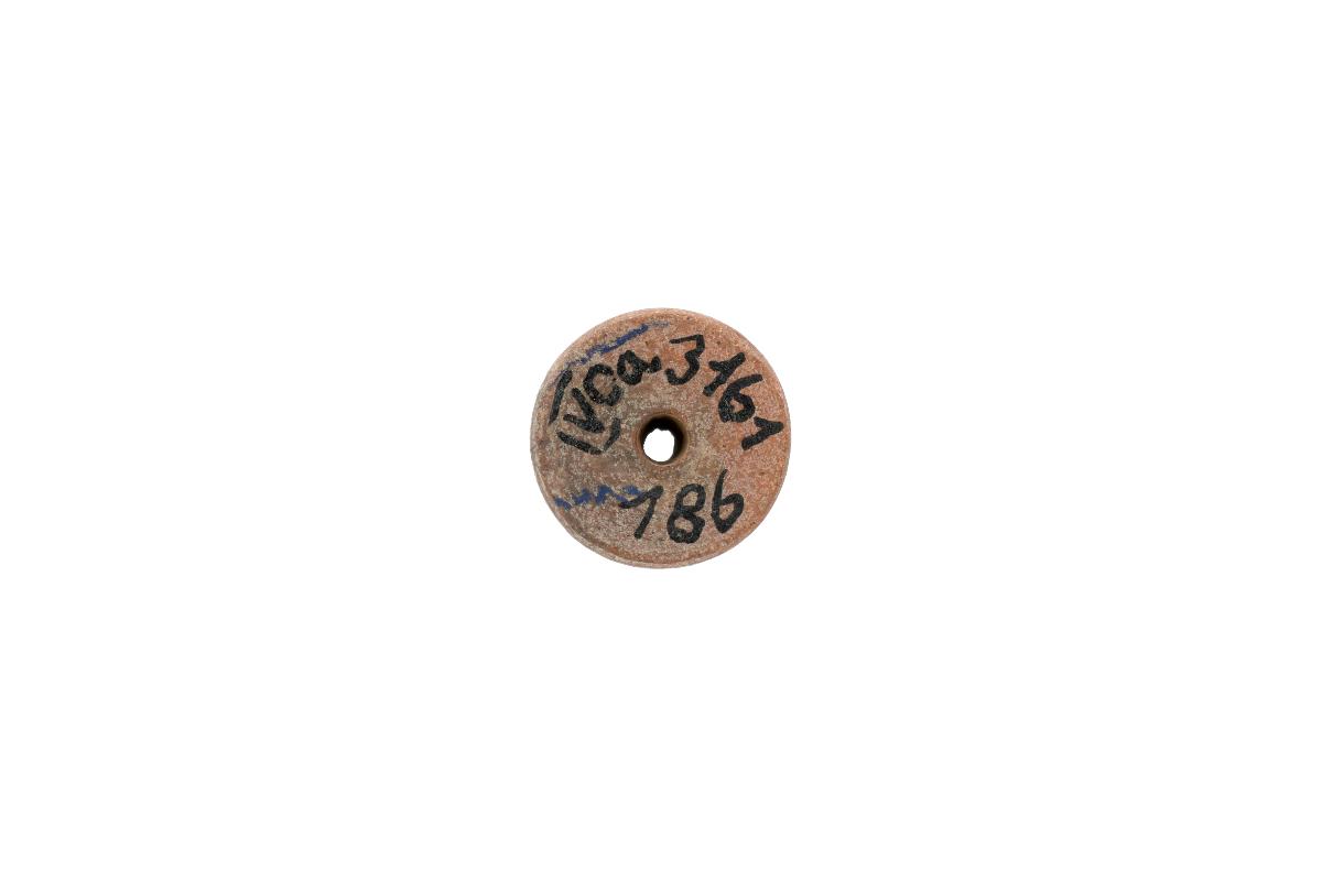 IV Ca 3161 (186)