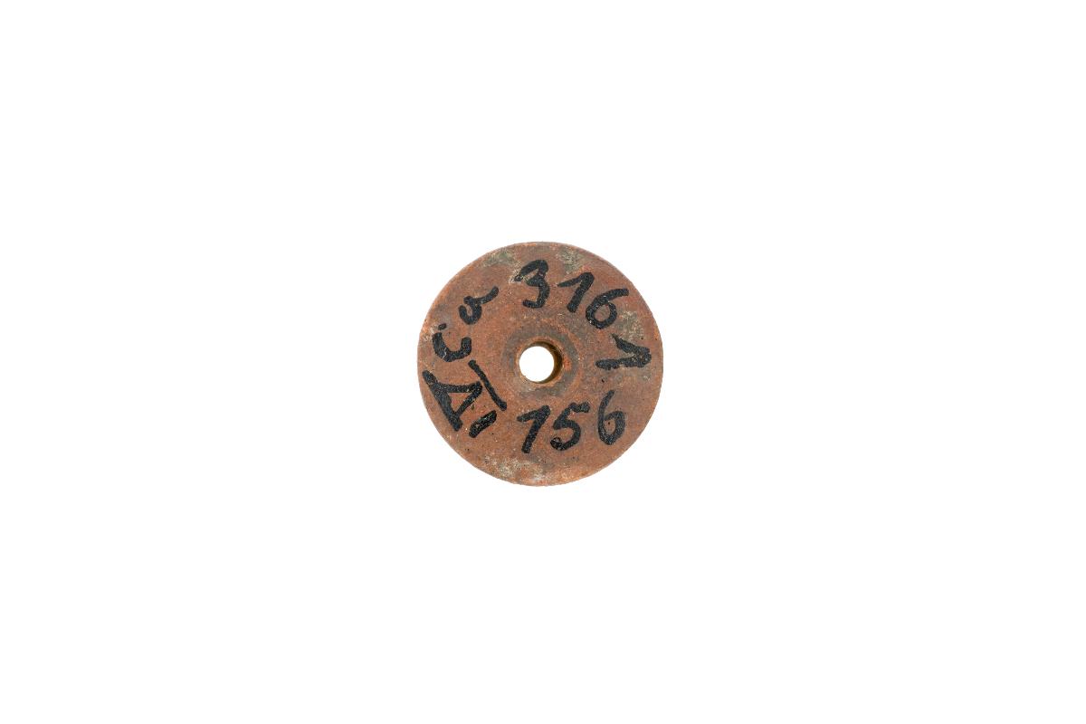 IV Ca 3161 (156)