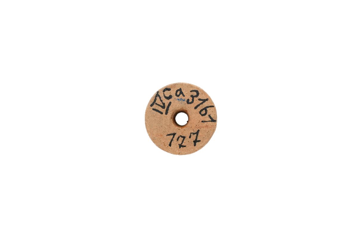 IV Ca 3161 (177)