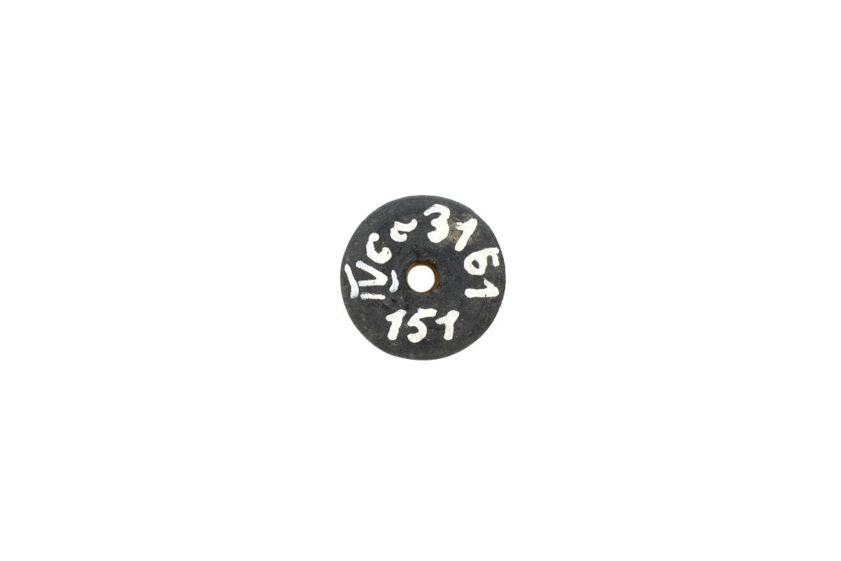 IV Ca 3161 (151)