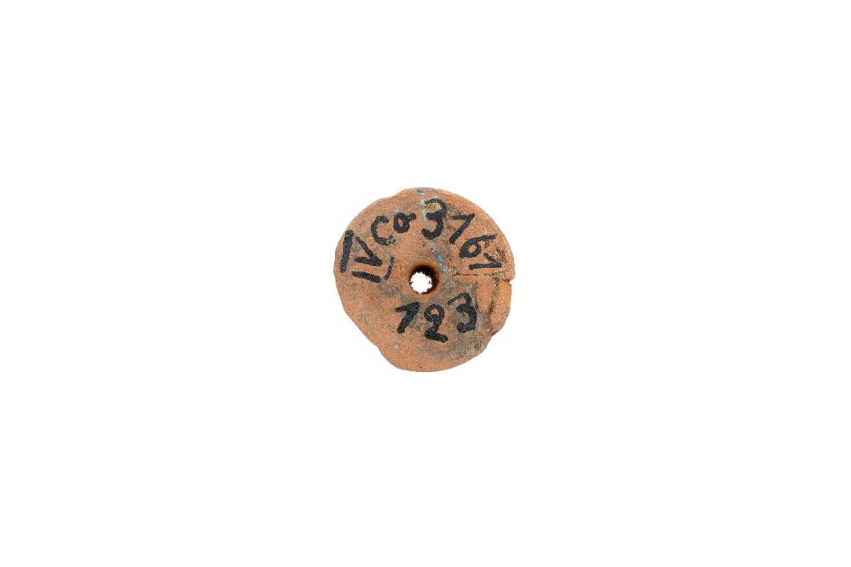 IV Ca 3161 (123)