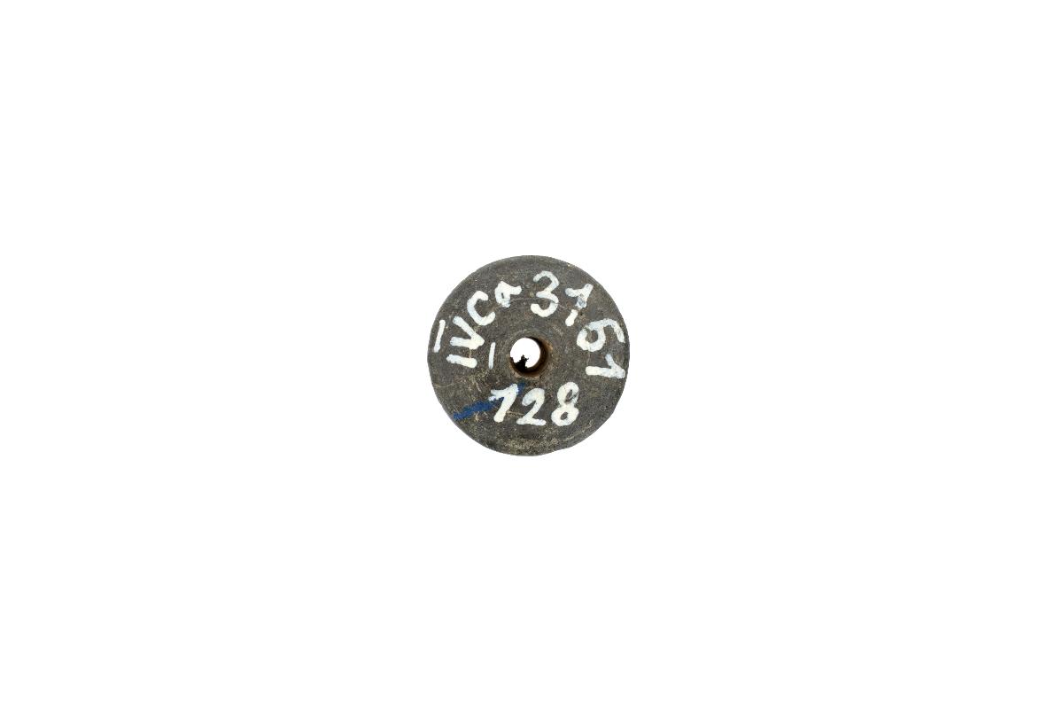 IV Ca 3161 (128)