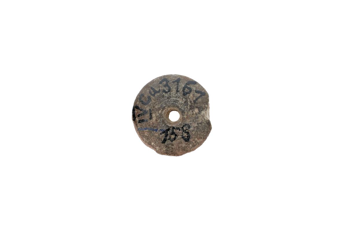 IV Ca 3161 (158)
