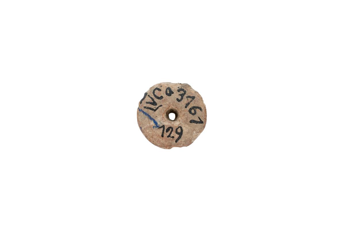 IV Ca 3161 (129)
