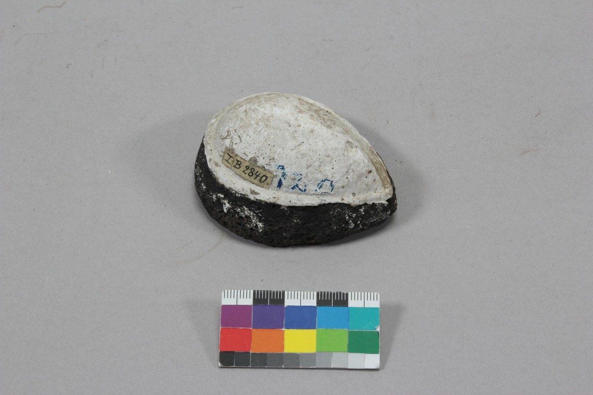 I B 2840