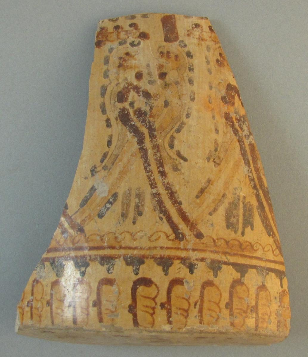 IV Ca 22382