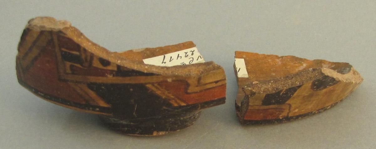 IV Ca 22417