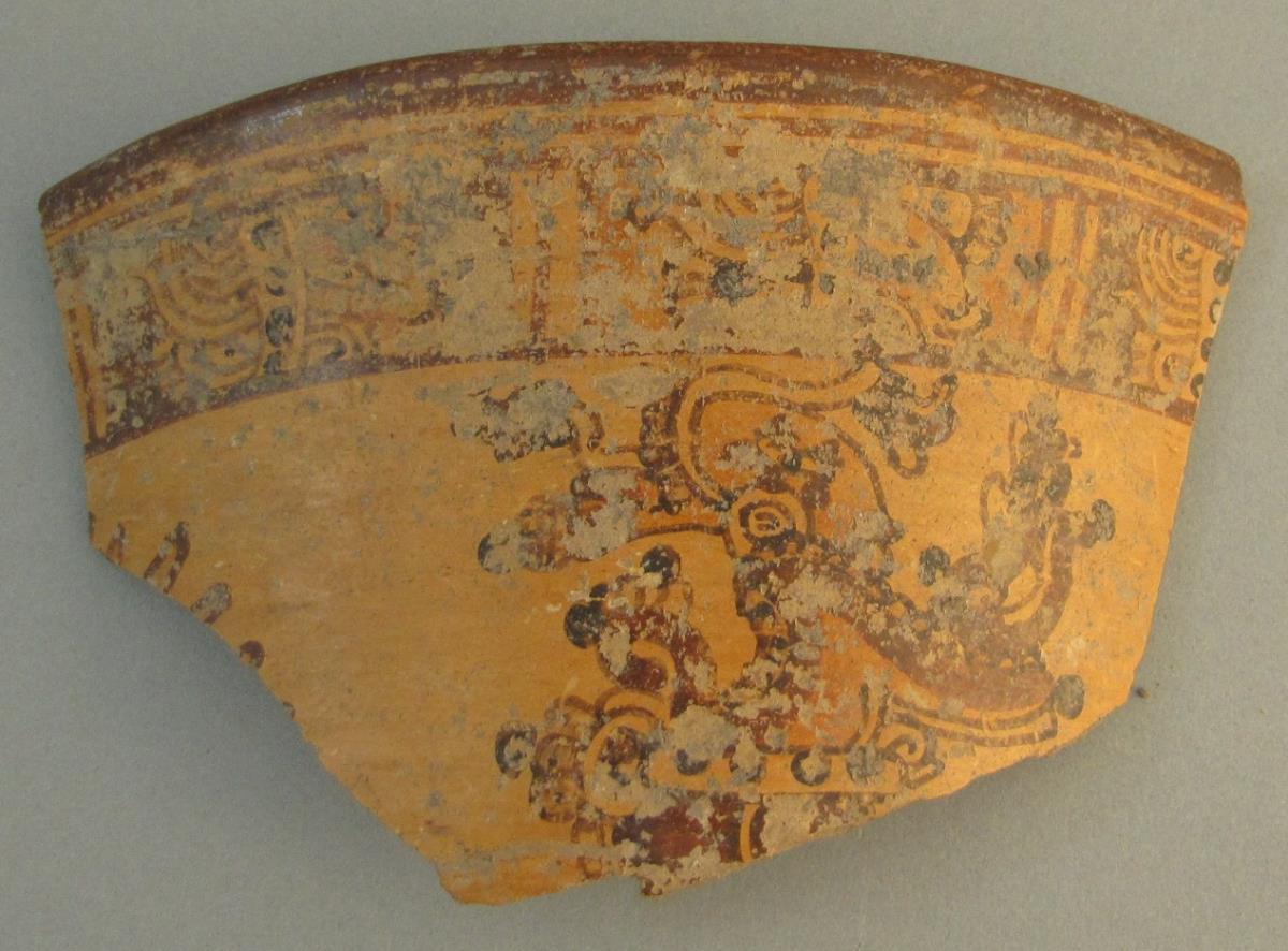 IV Ca 22425