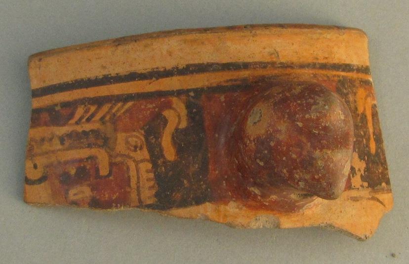 IV Ca 22450