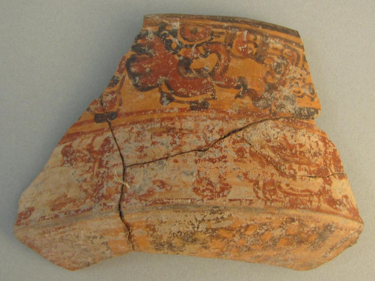 IV Ca 22491