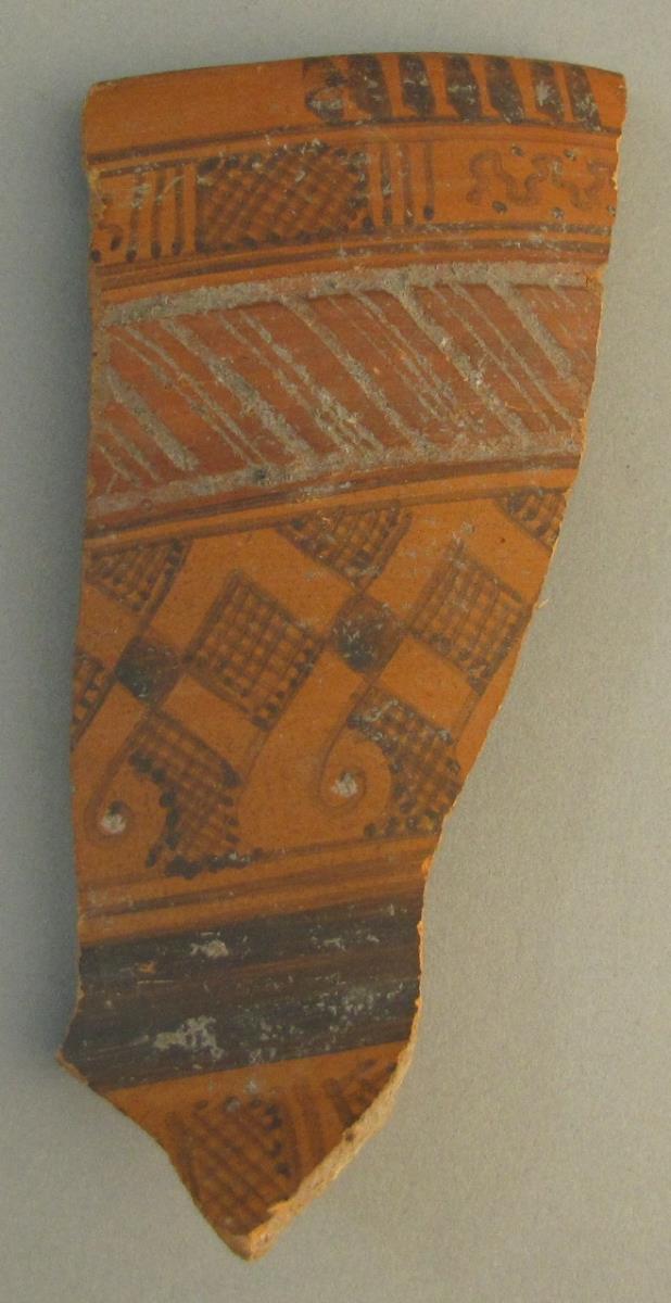 IV Ca 22547