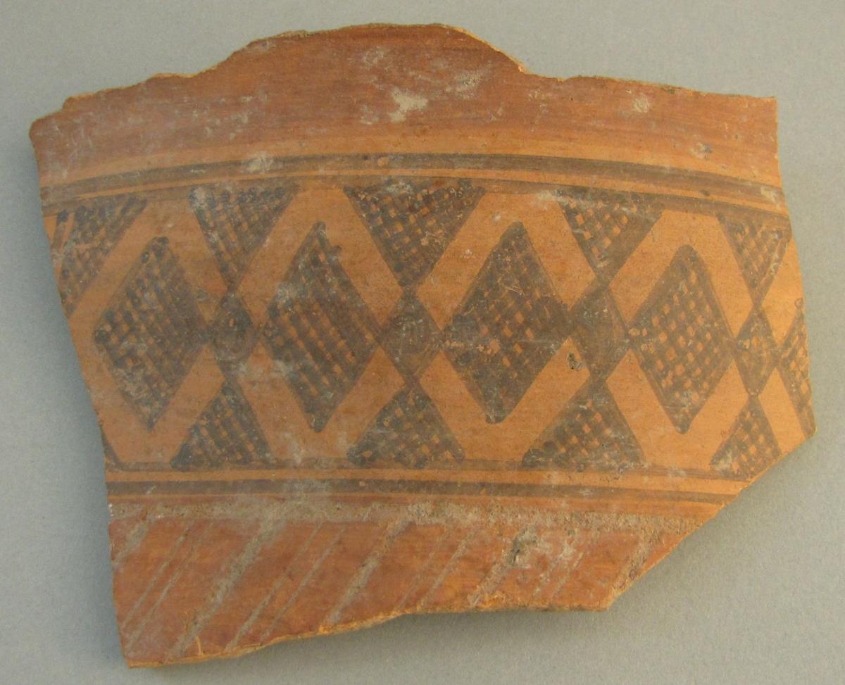 IV Ca 22555