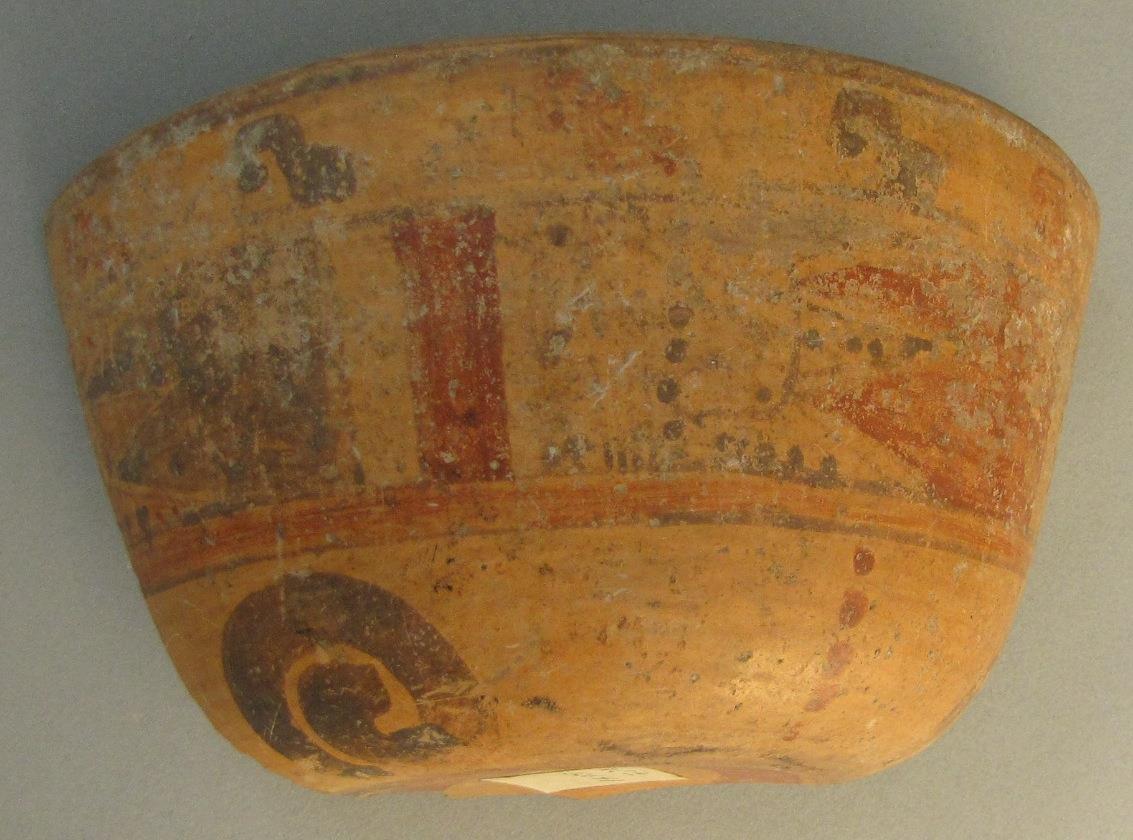 IV Ca 22641