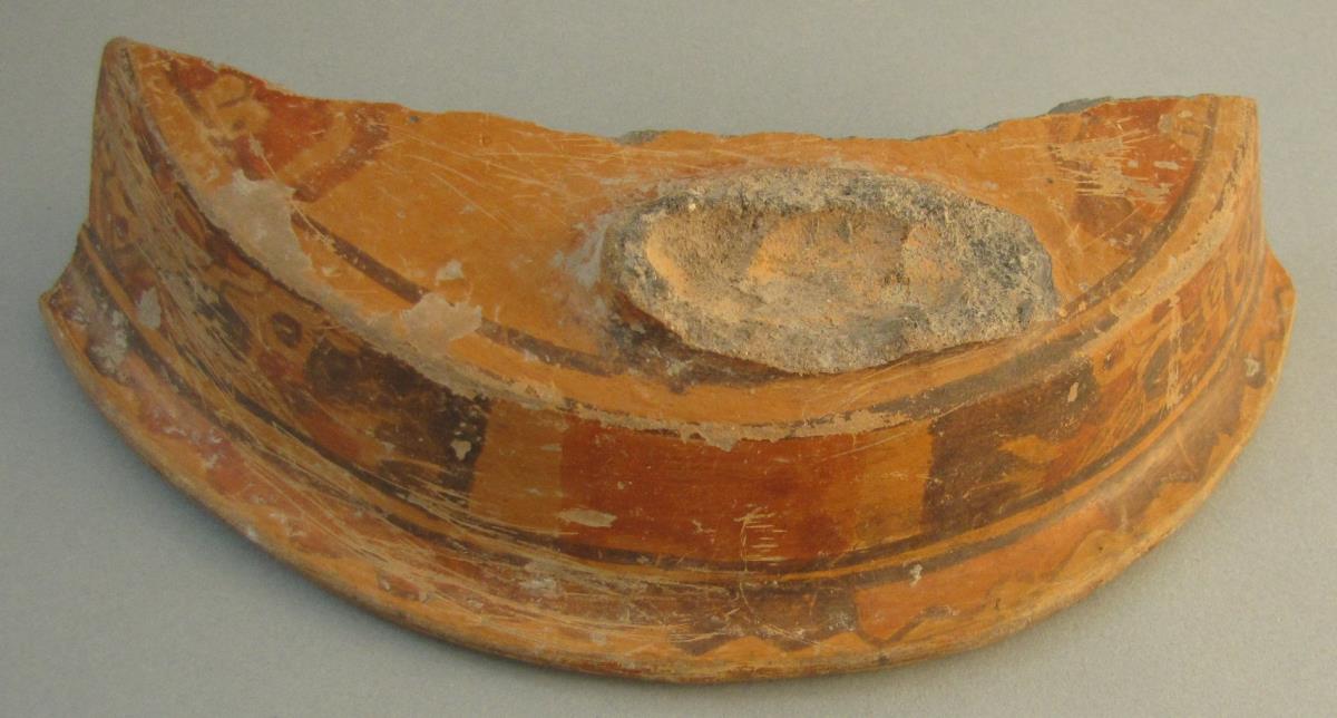 IV Ca 22702