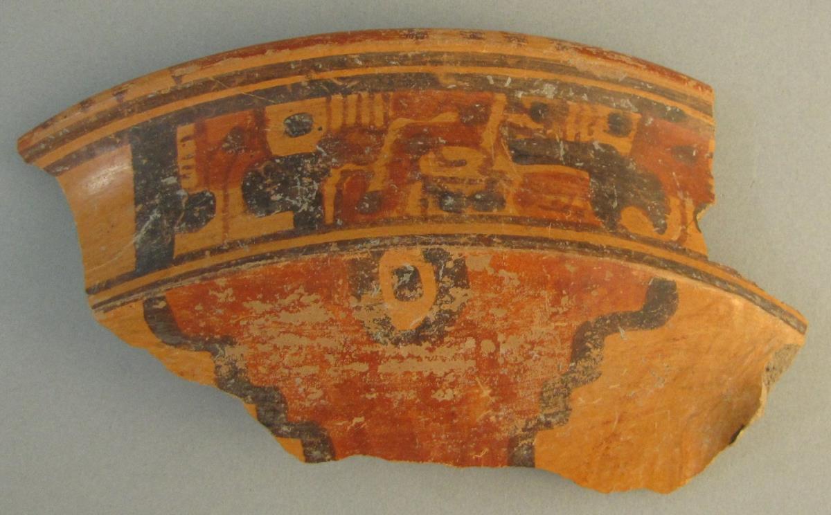IV Ca 22711