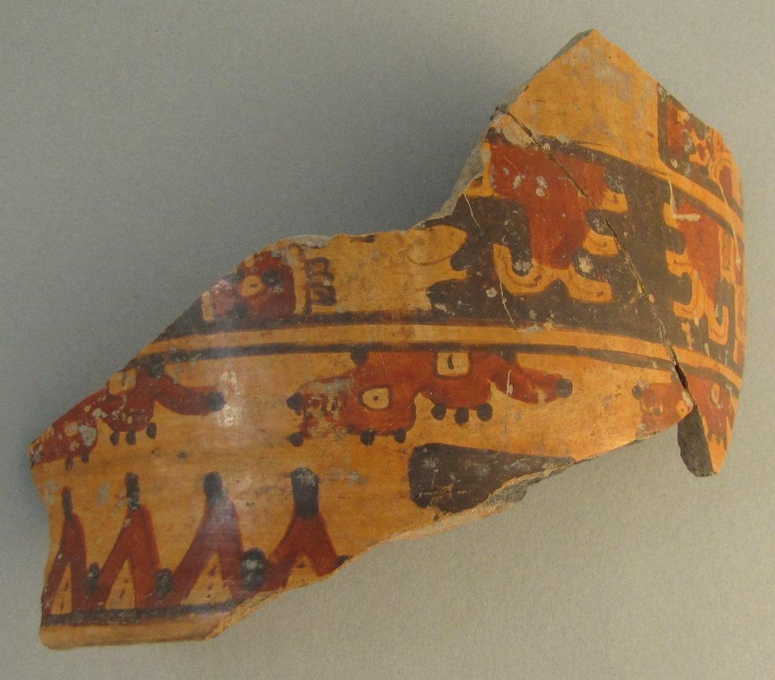 IV Ca 22712