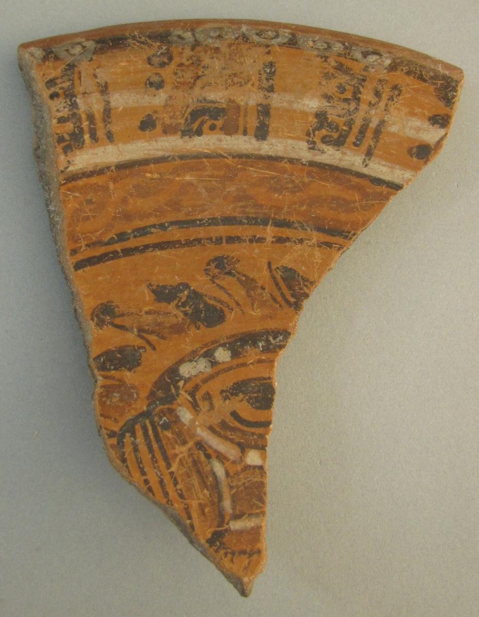 IV Ca 22714