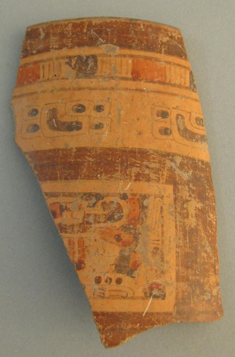 IV Ca 22725