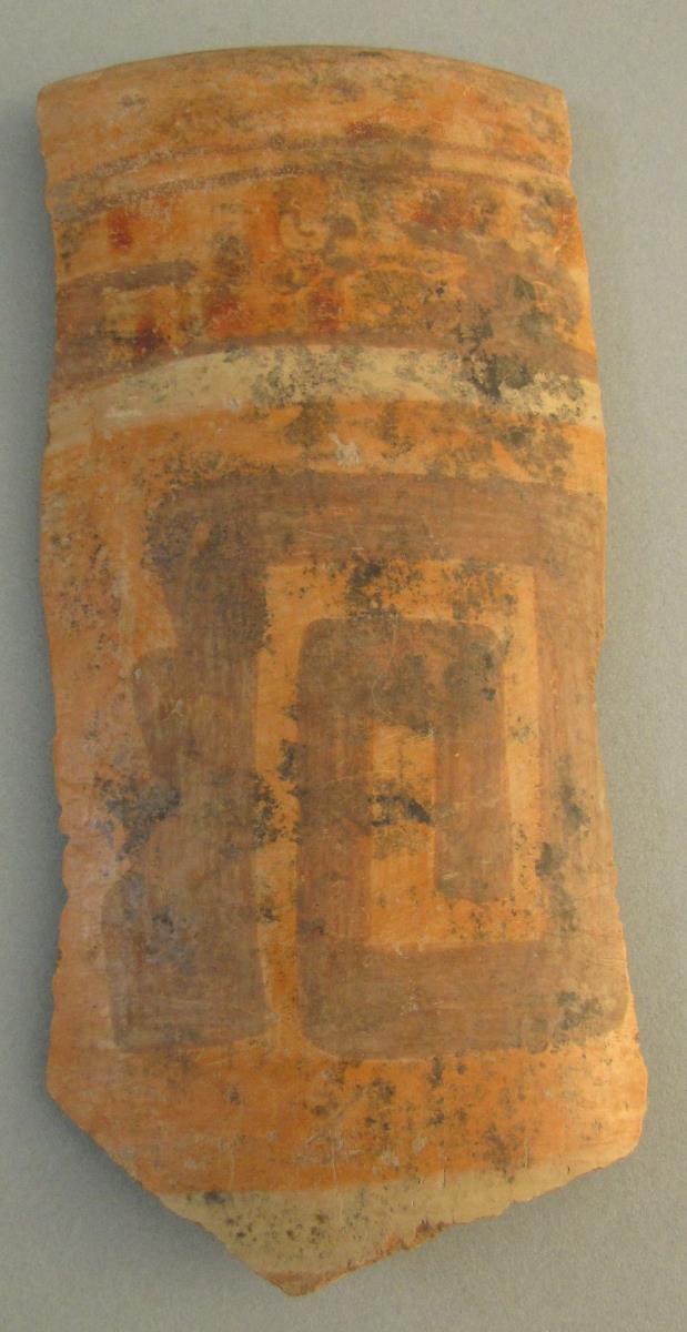 IV Ca 22727