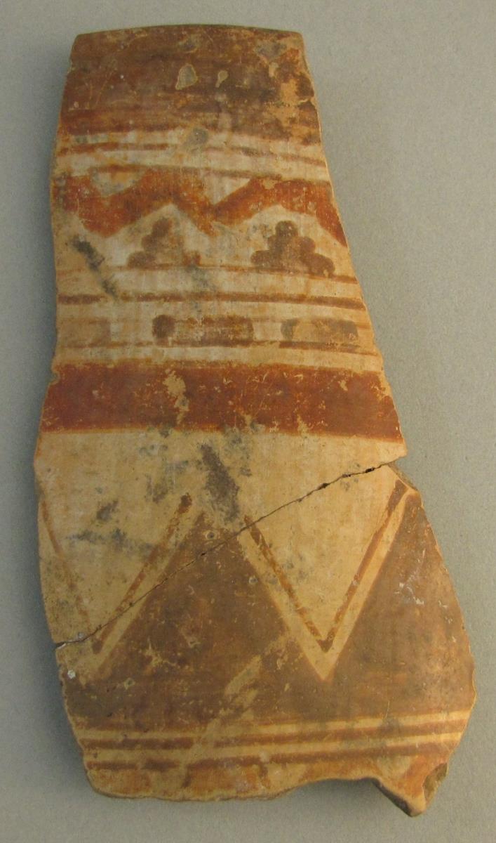 IV Ca 22728