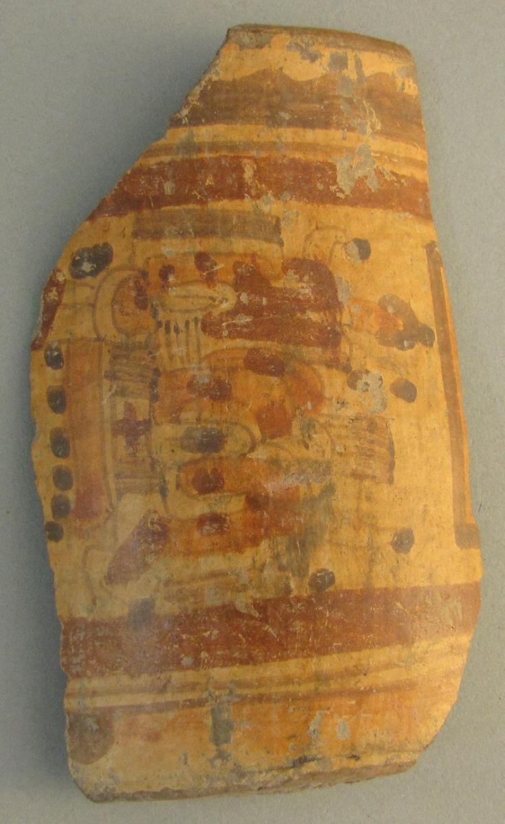IV Ca 22731
