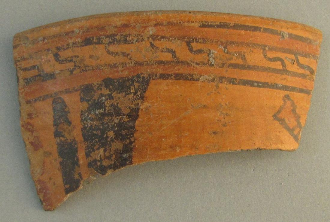 IV Ca 22851
