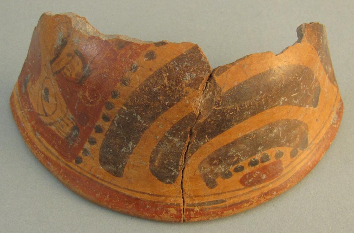 IV Ca 22959