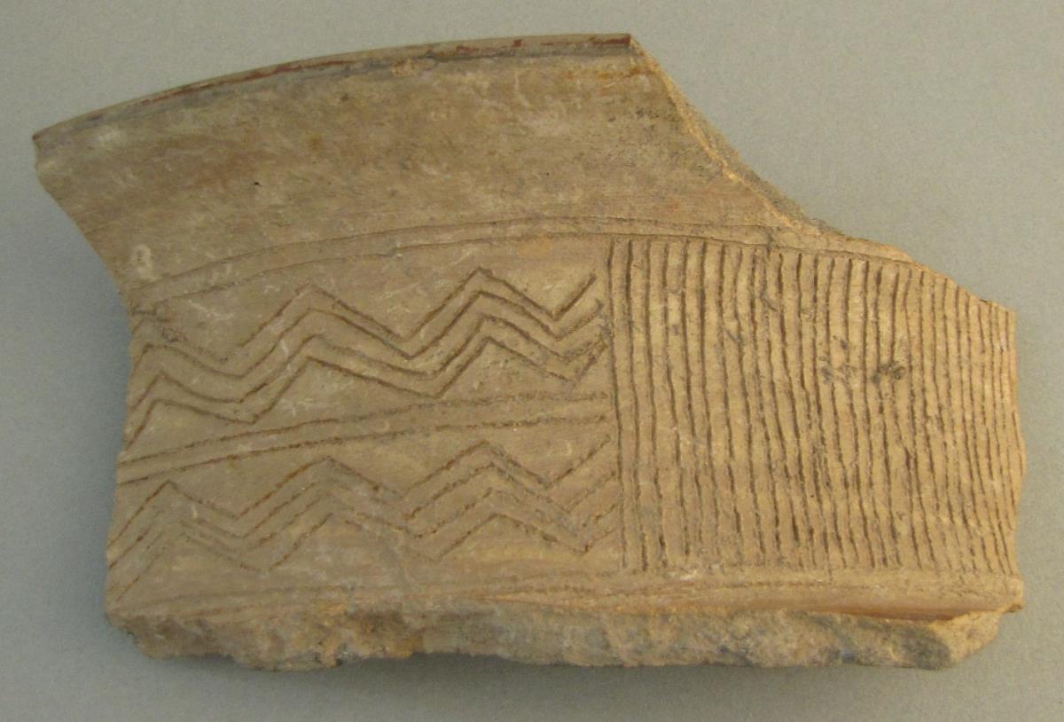 IV Ca 23625