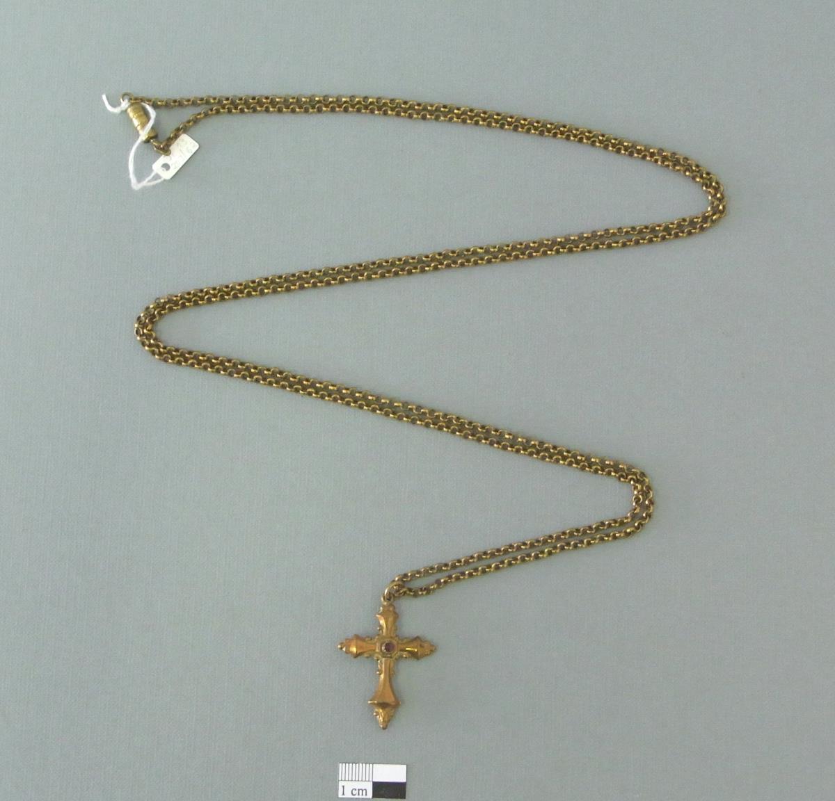 I (30 D) 203/1962