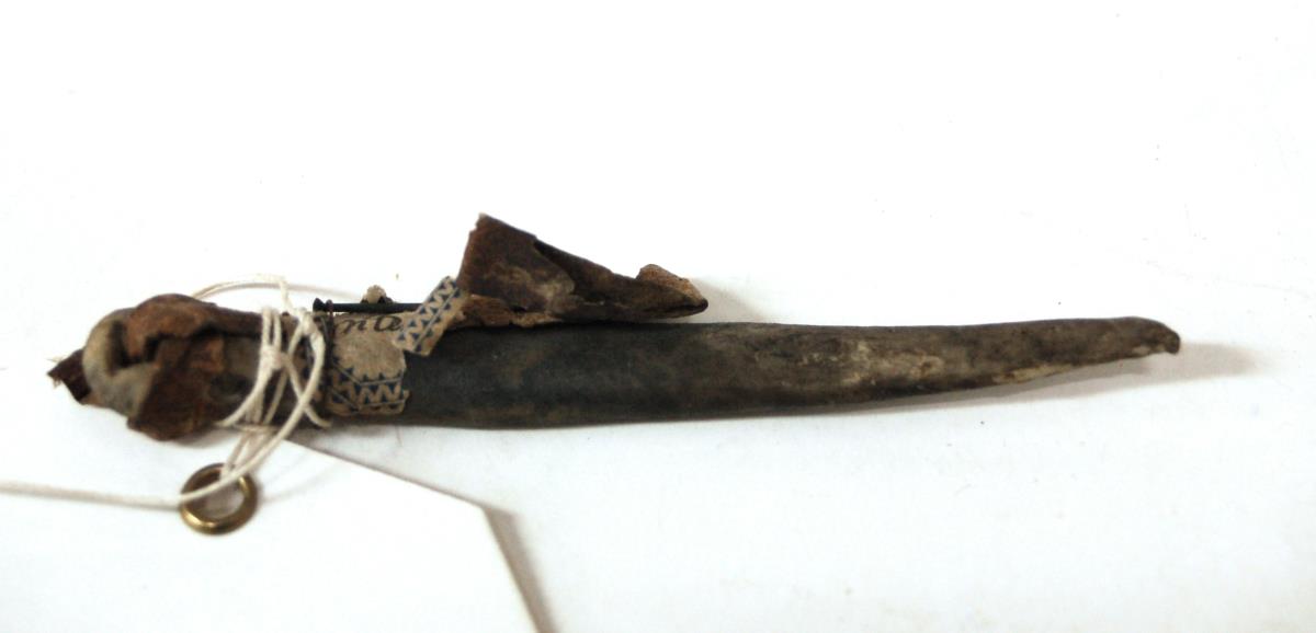 II C 1060 b