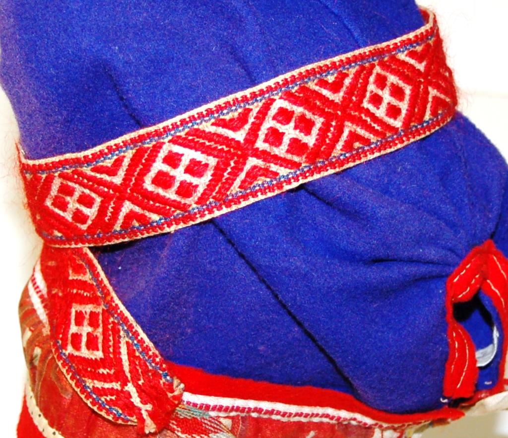 II C 1249 b