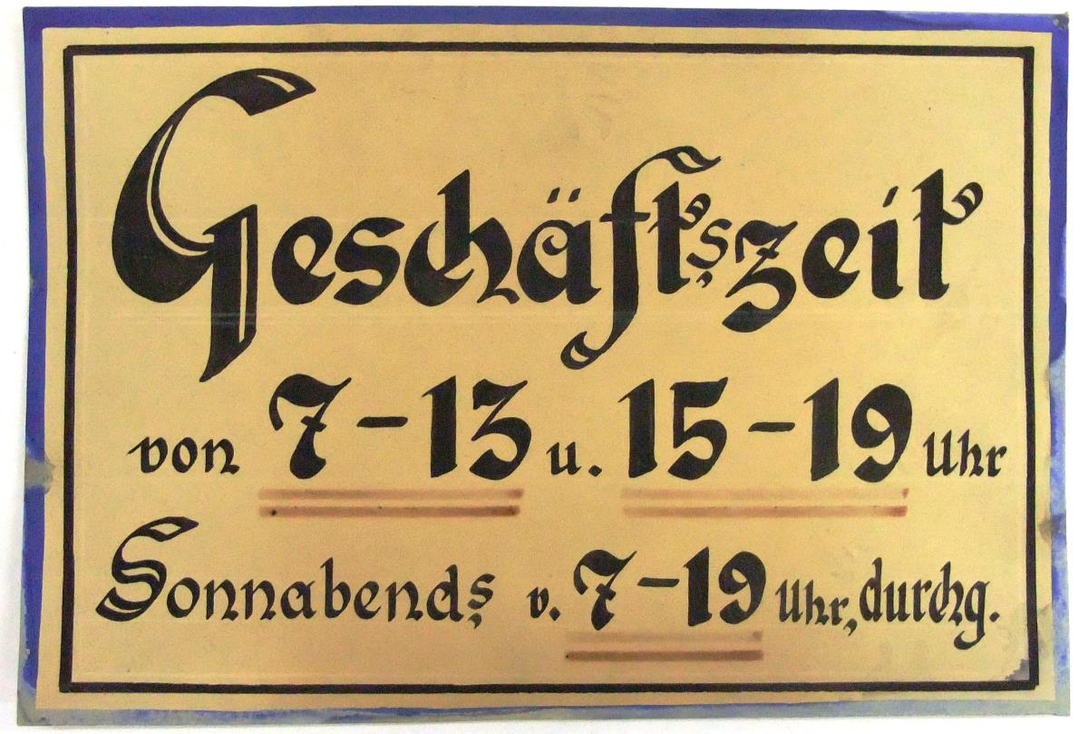 I (3 L) 220/1985,b