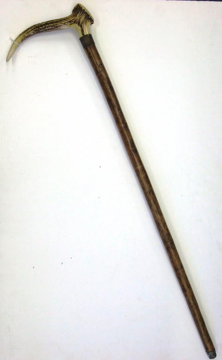 I (9 M) 477/1981