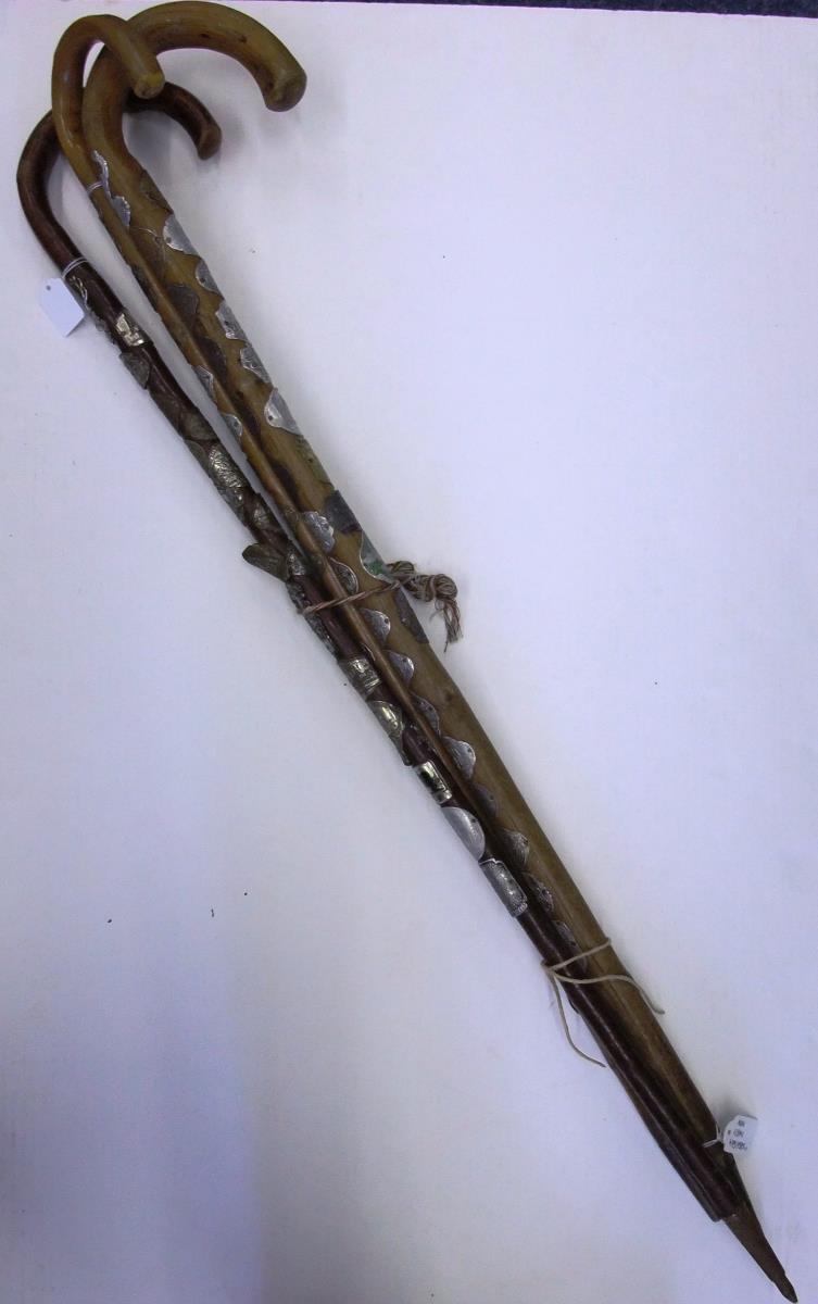 I (9 M) 479/1985a-c