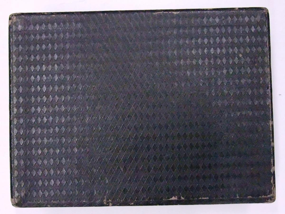 N (7 F) 77/2012