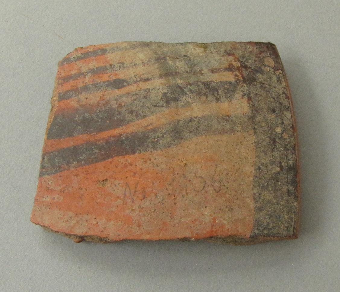 IV Ca 47501 b