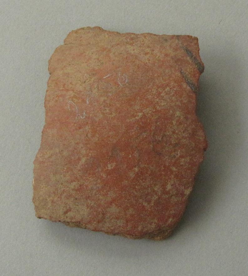 IV Ca 47501 c